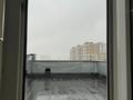 2-комнатная квартира · 45 м² · 14/14 этаж, Толе би 298/7 — Толе би Утеген батыра за 300 000 ₸ в Алматы — фото 8