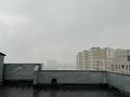 2-комнатная квартира · 45 м² · 14/14 этаж, Толе би 298/7 — Толе би Утеген батыра за 300 000 ₸ в Алматы — фото 9
