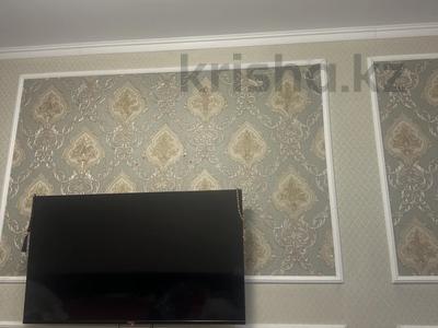 Отдельный дом · 4 комнаты · 258 м² · 18 сот., Султанбек кожанов 70 за 26 млн 〒 в Талгаре