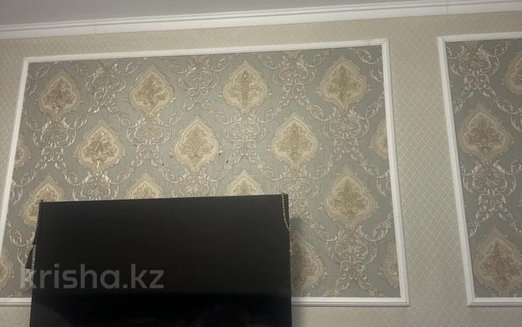 Отдельный дом · 4 комнаты · 258 м² · 18 сот., Султанбек кожанов 70 за 26 млн 〒 в Талгаре — фото 2