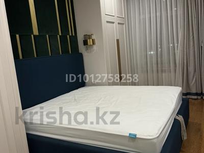 4-комнатная квартира · 105 м² · 5/10 этаж, мкр Юго-Восток, мкр Степной 3 1/10 за 78 млн ₸ в Караганде, Казыбек би р-н