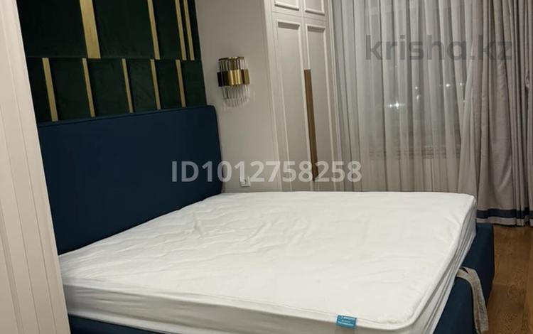 4-комнатная квартира · 105 м² · 5/10 этаж, мкр Юго-Восток, мкр Степной 3 1/10 за 78 млн ₸ в Караганде, Казыбек би р-н — фото 2