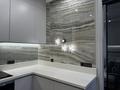 4-комнатная квартира · 105 м² · 5/10 этаж, мкр Юго-Восток, мкр Степной 3 1/10 за 78 млн ₸ в Караганде, Казыбек би р-н — фото 10