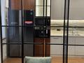 4-комнатная квартира · 105 м² · 5/10 этаж, мкр Юго-Восток, мкр Степной 3 1/10 за 78 млн ₸ в Караганде, Казыбек би р-н — фото 12