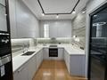 4-комнатная квартира · 105 м² · 5/10 этаж, мкр Юго-Восток, мкр Степной 3 1/10 за 78 млн ₸ в Караганде, Казыбек би р-н — фото 13