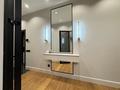 4-комнатная квартира · 105 м² · 5/10 этаж, мкр Юго-Восток, мкр Степной 3 1/10 за 78 млн ₸ в Караганде, Казыбек би р-н — фото 15
