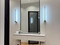 4-комнатная квартира · 105 м² · 5/10 этаж, мкр Юго-Восток, мкр Степной 3 1/10 за 78 млн ₸ в Караганде, Казыбек би р-н — фото 16