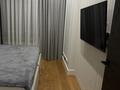 4-комнатная квартира · 105 м² · 5/10 этаж, мкр Юго-Восток, мкр Степной 3 1/10 за 78 млн ₸ в Караганде, Казыбек би р-н — фото 24