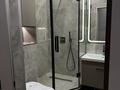 4-комнатная квартира · 105 м² · 5/10 этаж, мкр Юго-Восток, мкр Степной 3 1/10 за 78 млн ₸ в Караганде, Казыбек би р-н — фото 25