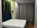 4-комнатная квартира · 105 м² · 5/10 этаж, мкр Юго-Восток, мкр Степной 3 1/10 за 78 млн ₸ в Караганде, Казыбек би р-н — фото 3