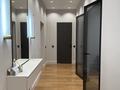 4-комнатная квартира · 105 м² · 5/10 этаж, мкр Юго-Восток, мкр Степной 3 1/10 за 78 млн ₸ в Караганде, Казыбек би р-н — фото 34