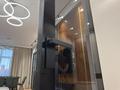 4-комнатная квартира · 105 м² · 5/10 этаж, мкр Юго-Восток, мкр Степной 3 1/10 за 78 млн ₸ в Караганде, Казыбек би р-н — фото 35