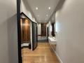 4-комнатная квартира · 105 м² · 5/10 этаж, мкр Юго-Восток, мкр Степной 3 1/10 за 78 млн ₸ в Караганде, Казыбек би р-н — фото 36
