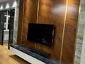 4-комнатная квартира · 105 м² · 5/10 этаж, мкр Юго-Восток, мкр Степной 3 1/10 за 78 млн ₸ в Караганде, Казыбек би р-н — фото 4