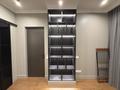 4-комнатная квартира · 105 м² · 5/10 этаж, мкр Юго-Восток, мкр Степной 3 1/10 за 78 млн ₸ в Караганде, Казыбек би р-н — фото 42