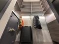 4-комнатная квартира · 105 м² · 5/10 этаж, мкр Юго-Восток, мкр Степной 3 1/10 за 78 млн ₸ в Караганде, Казыбек би р-н — фото 43