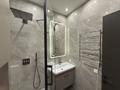 4-комнатная квартира · 105 м² · 5/10 этаж, мкр Юго-Восток, мкр Степной 3 1/10 за 78 млн ₸ в Караганде, Казыбек би р-н — фото 45
