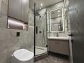 4-комнатная квартира · 105 м² · 5/10 этаж, мкр Юго-Восток, мкр Степной 3 1/10 за 78 млн ₸ в Караганде, Казыбек би р-н — фото 46