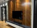 4-комнатная квартира · 105 м² · 5/10 этаж, мкр Юго-Восток, мкр Степной 3 1/10 за 78 млн ₸ в Караганде, Казыбек би р-н — фото 5