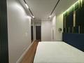 4-комнатная квартира · 105 м² · 5/10 этаж, мкр Юго-Восток, мкр Степной 3 1/10 за 78 млн ₸ в Караганде, Казыбек би р-н — фото 54