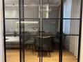 4-комнатная квартира · 105 м² · 5/10 этаж, мкр Юго-Восток, мкр Степной 3 1/10 за 78 млн ₸ в Караганде, Казыбек би р-н — фото 6