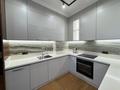 4-комнатная квартира · 105 м² · 5/10 этаж, мкр Юго-Восток, мкр Степной 3 1/10 за 78 млн ₸ в Караганде, Казыбек би р-н — фото 7
