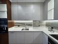 4-комнатная квартира · 105 м² · 5/10 этаж, мкр Юго-Восток, мкр Степной 3 1/10 за 78 млн ₸ в Караганде, Казыбек би р-н — фото 8
