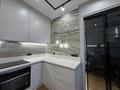 4-комнатная квартира · 105 м² · 5/10 этаж, мкр Юго-Восток, мкр Степной 3 1/10 за 78 млн ₸ в Караганде, Казыбек би р-н — фото 9