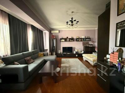 1-комнатная квартира · 58 м² · 12/14 этаж, Айманова 65 за 350 000 ₸ в Алматы, Алмалинский р-н