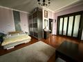 1-комнатная квартира · 58 м² · 12/14 этаж, Айманова 65 за 350 000 ₸ в Алматы, Алмалинский р-н — фото 3
