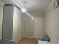 4-комнатная квартира · 82.7 м² · 2/5 этаж, мкр Аксай-4 55 за 63 млн ₸ в Алматы, Ауэзовский р-н — фото 4