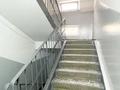 4-комнатная квартира · 82.7 м² · 2/5 этаж, мкр Аксай-4 55 за 63 млн ₸ в Алматы, Ауэзовский р-н — фото 18