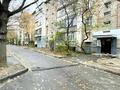 4-комнатная квартира · 82.7 м² · 2/5 этаж, мкр Аксай-4 55 за 63 млн ₸ в Алматы, Ауэзовский р-н — фото 19