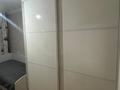 4-комнатная квартира · 82.7 м² · 2/5 этаж, мкр Аксай-4 55 за 63 млн ₸ в Алматы, Ауэзовский р-н — фото 6