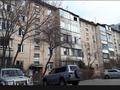 4-комнатная квартира · 82.7 м² · 2/5 этаж, мкр Аксай-4 55 за 63 млн ₸ в Алматы, Ауэзовский р-н — фото 25