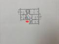 4-комнатная квартира · 82.7 м² · 2/5 этаж, мкр Аксай-4 55 за 63 млн ₸ в Алматы, Ауэзовский р-н — фото 26
