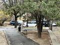 4-комнатная квартира · 82.7 м² · 2/5 этаж, мкр Аксай-4 55 за 63 млн ₸ в Алматы, Ауэзовский р-н — фото 20