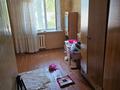 2-бөлмелі пәтер · 47 м², Строительная 40а, бағасы: 15 млн ₸ в Экибастузе