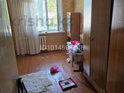 2-бөлмелі пәтер · 47 м², Строительная 40а, бағасы: 15 млн ₸ в Экибастузе
