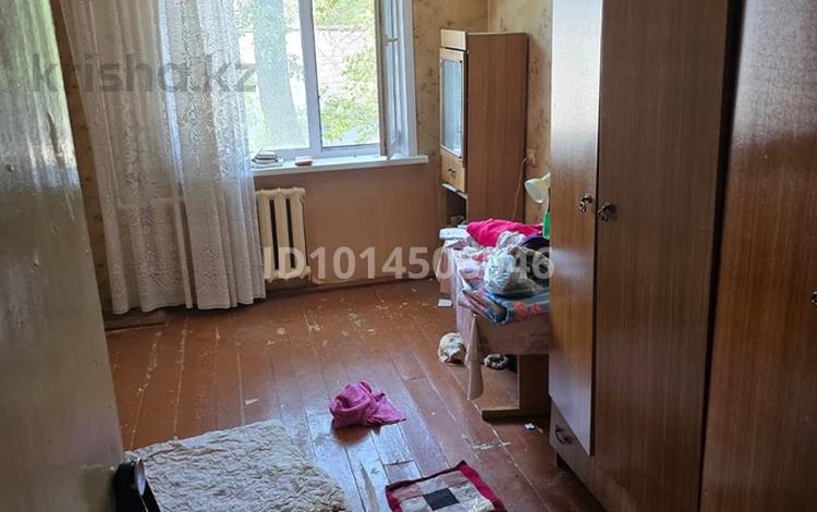 2-бөлмелі пәтер · 47 м², Строительная 40а, бағасы: 15 млн ₸ в Экибастузе — фото 2