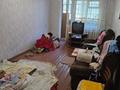 2-бөлмелі пәтер · 47 м², Строительная 40а, бағасы: 15 млн ₸ в Экибастузе — фото 2