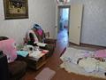 2-бөлмелі пәтер · 47 м², Строительная 40а, бағасы: 15 млн ₸ в Экибастузе — фото 3