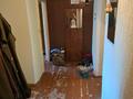 2-бөлмелі пәтер · 47 м², Строительная 40а, бағасы: 15 млн ₸ в Экибастузе — фото 6