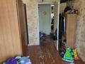 2-бөлмелі пәтер · 47 м², Строительная 40а, бағасы: 15 млн ₸ в Экибастузе — фото 7