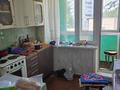 2-бөлмелі пәтер · 47 м², Строительная 40а, бағасы: 15 млн ₸ в Экибастузе — фото 8