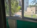 2-бөлмелі пәтер · 47 м², Строительная 40а, бағасы: 15 млн ₸ в Экибастузе — фото 9