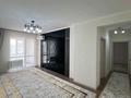 2-комнатная квартира · 67 м² · 8/9 этаж, Каскад 8/6 за 120 000 ₸ в Туркестане