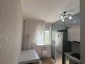 2-комнатная квартира · 67 м² · 8/9 этаж, Каскад 8/6 за 120 000 ₸ в Туркестане — фото 2