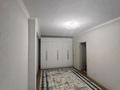 2-комнатная квартира · 67 м² · 8/9 этаж, Каскад 8/6 за 120 000 ₸ в Туркестане — фото 4