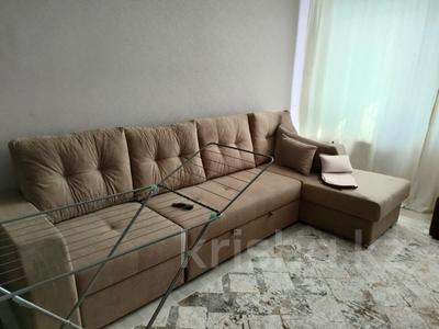 2-бөлмелі пәтер · 43.4 м² · 1/5 қабат, Шаяхметова 171, бағасы: 18 млн ₸ в Костанае